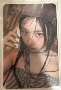 gwbg專卡