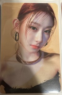 mafia專卡