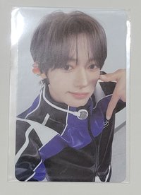 迷五SW2.0PB幸運卡