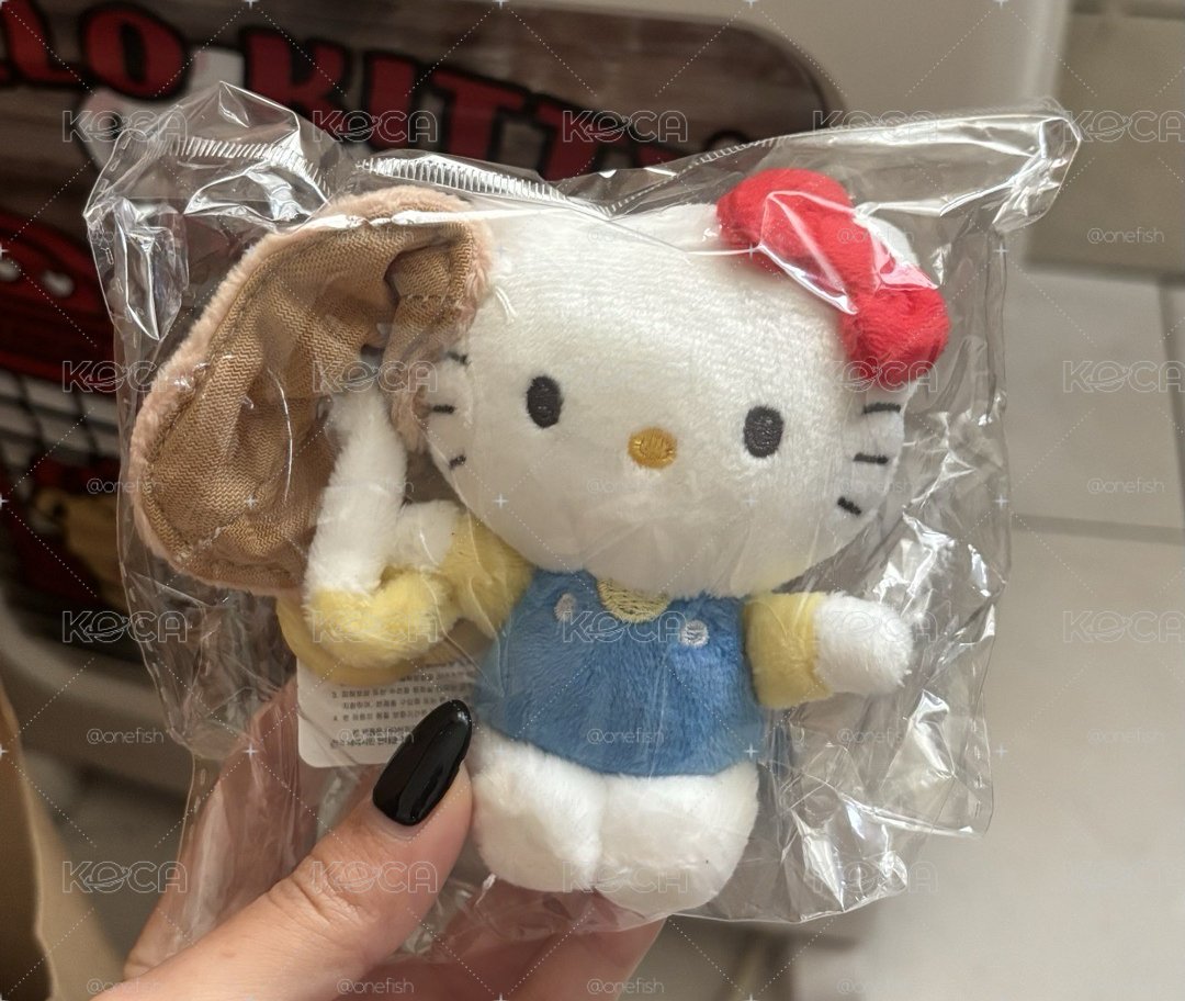 全新未拆