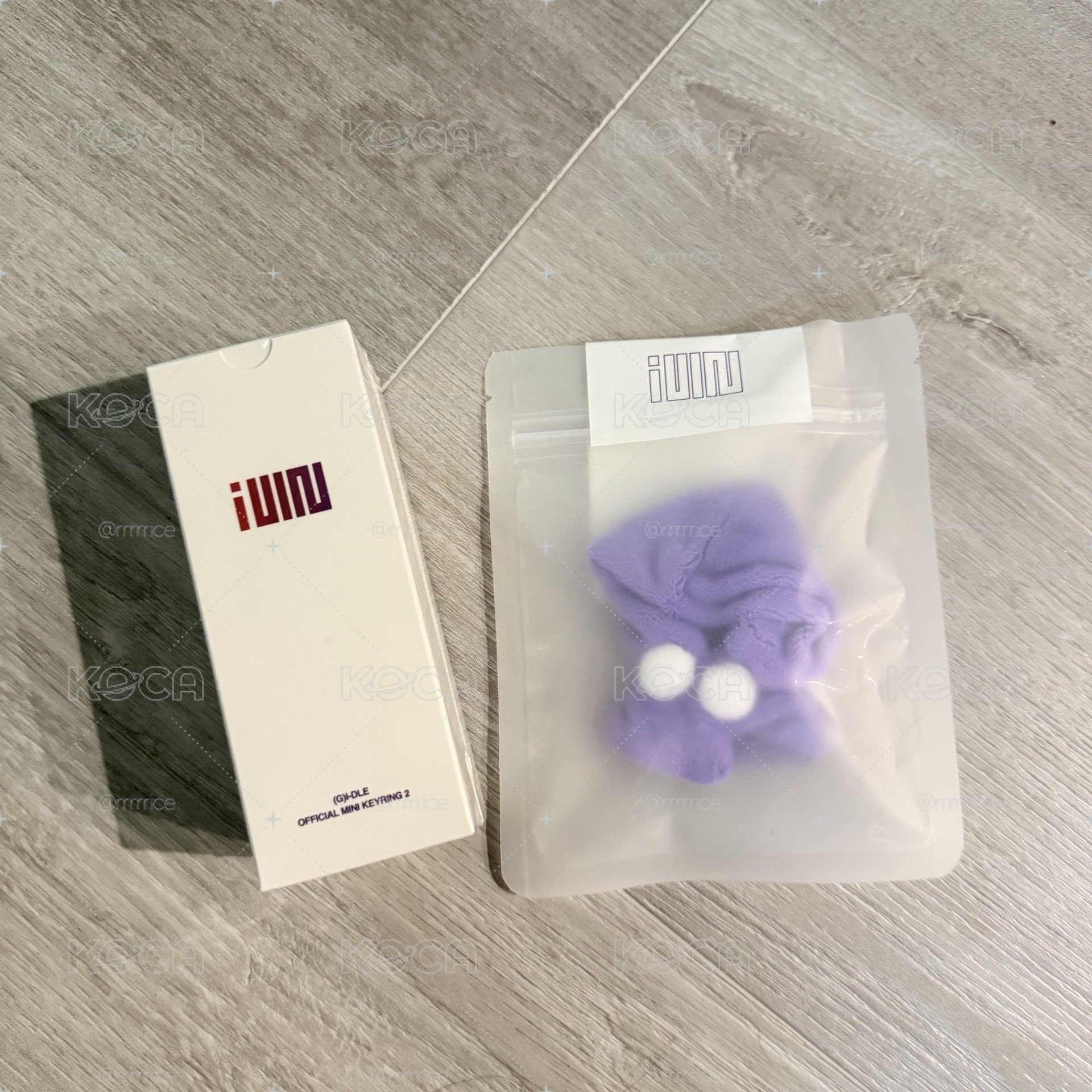 小手燈+小手燈套（全新未拆）