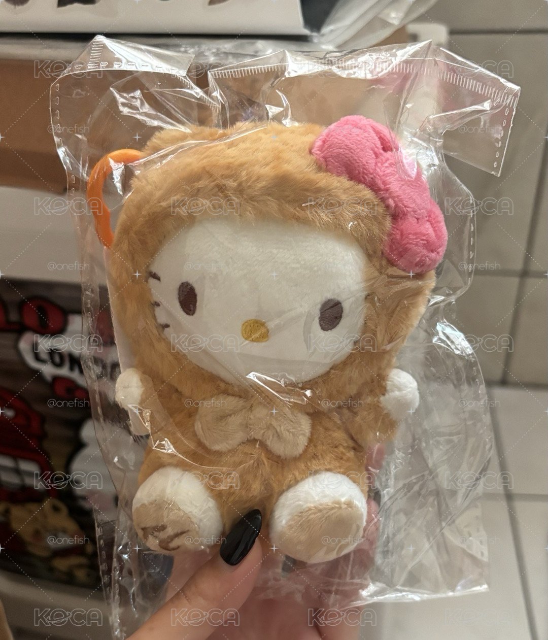 全新未拆