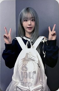 迷四 dmm 線上 1.0 簽售卡 去學校吧ver.