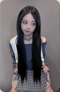 迷四 dmm 線上 1.0 簽售卡 去學校吧ver.