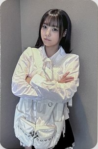迷四 dmm 線上 1.0 簽售卡 去學校吧ver.