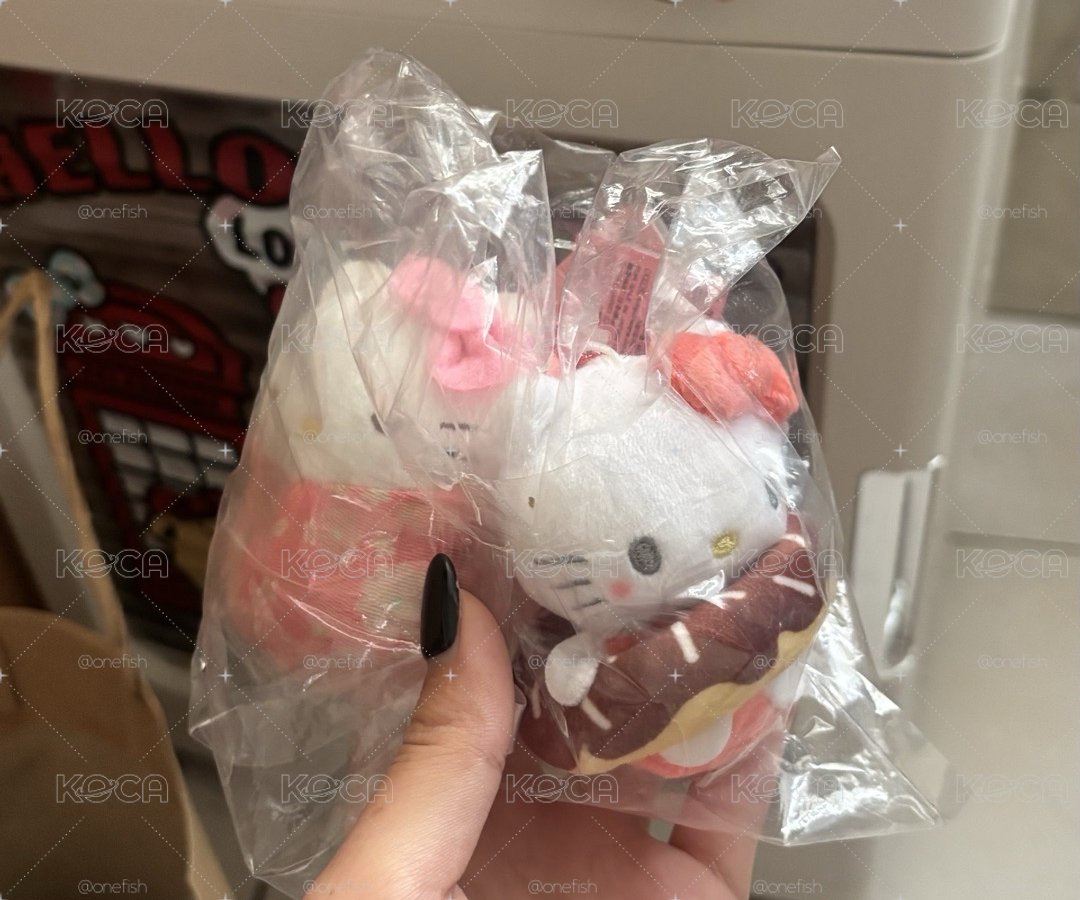 全新未拆