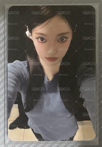 二巡隨機卡寧 場週寧