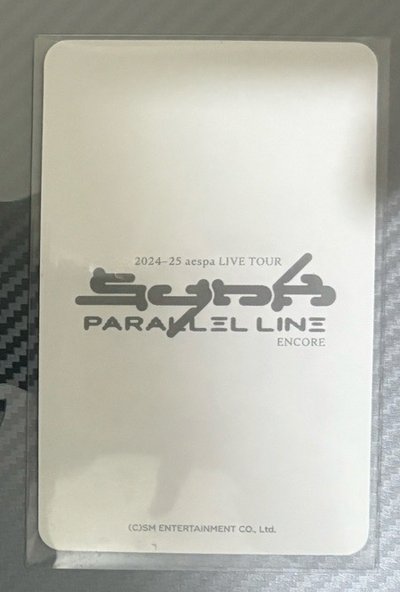 隨機卡雙馬尾寧
