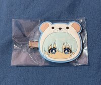 髮飾 