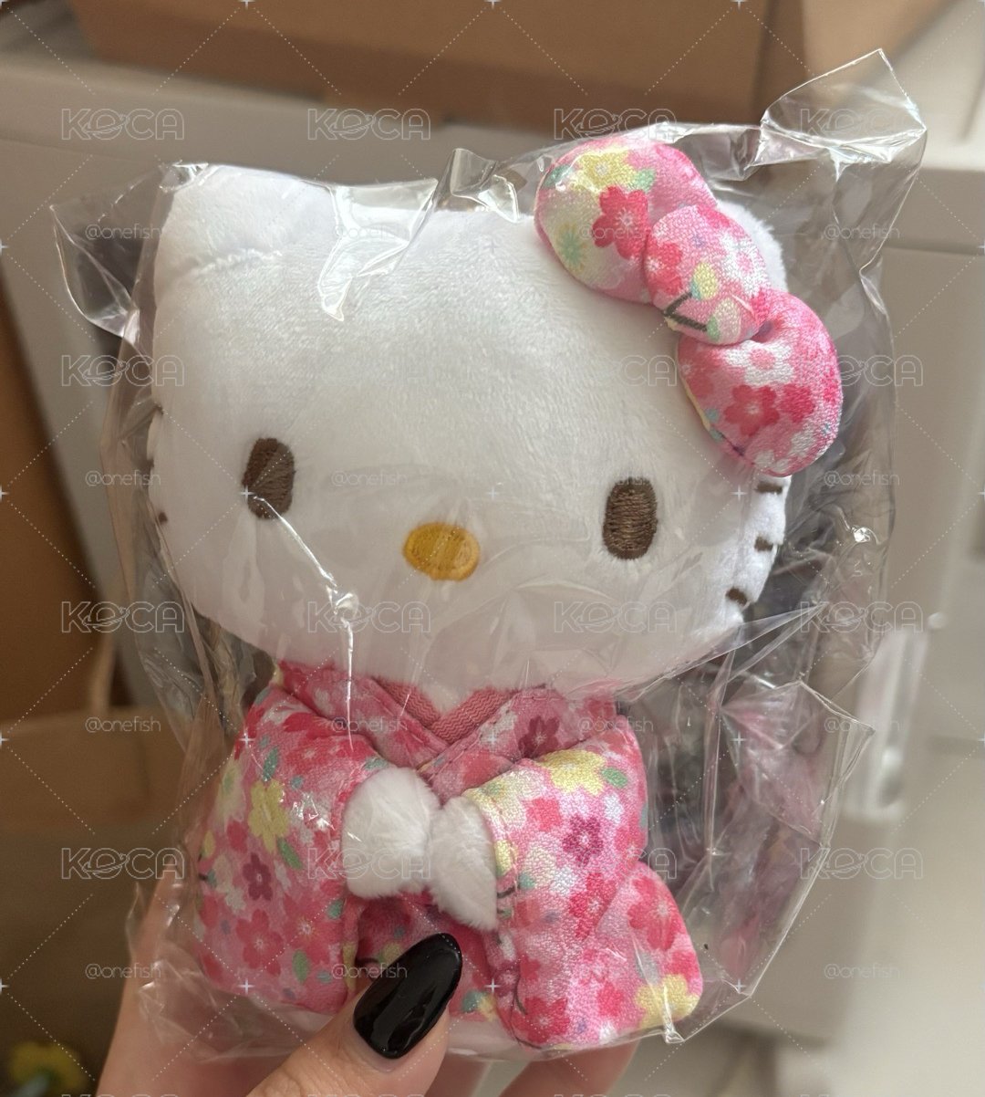 全新未拆