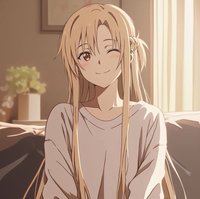 芝麻