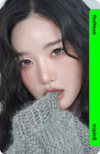 Binary02 BB101 虛擬電子卡 