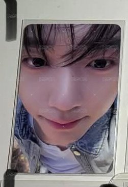 小卡1