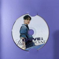 正三Drive