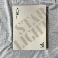 二巡DVD