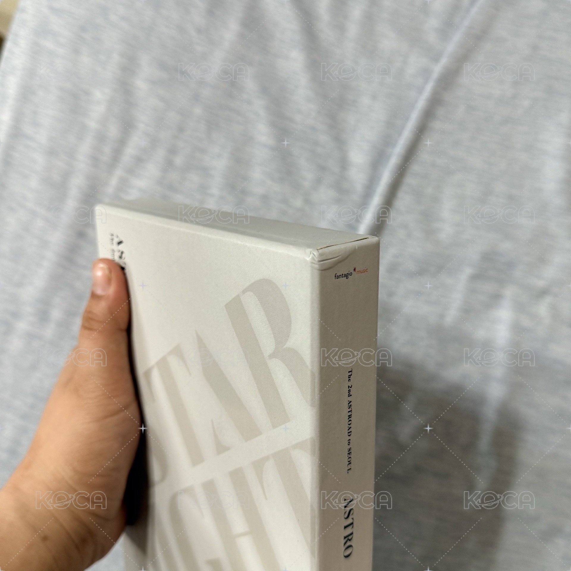 二巡DVD