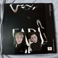 花生迷一黑版