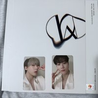 花生迷一白版