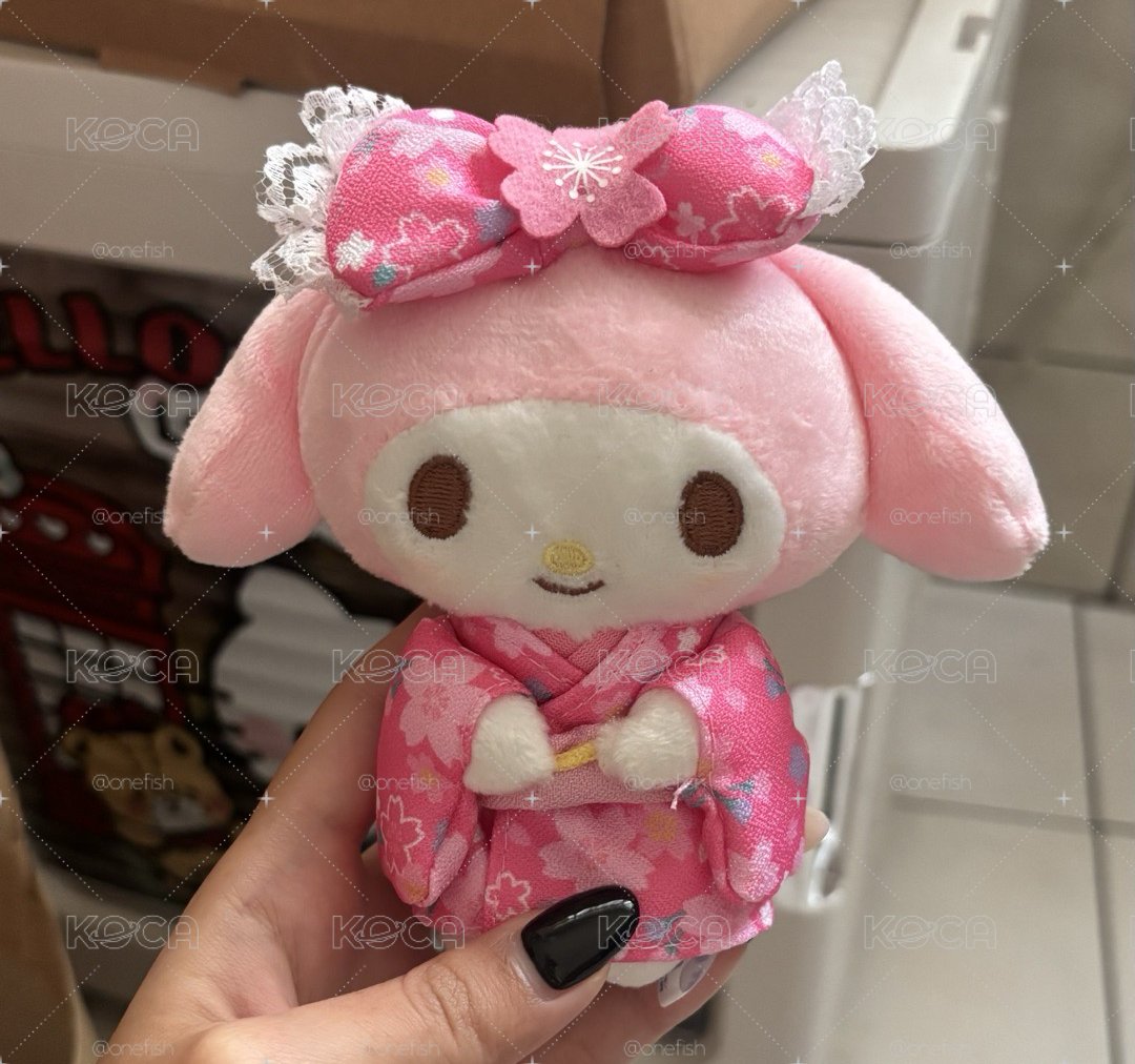 全新