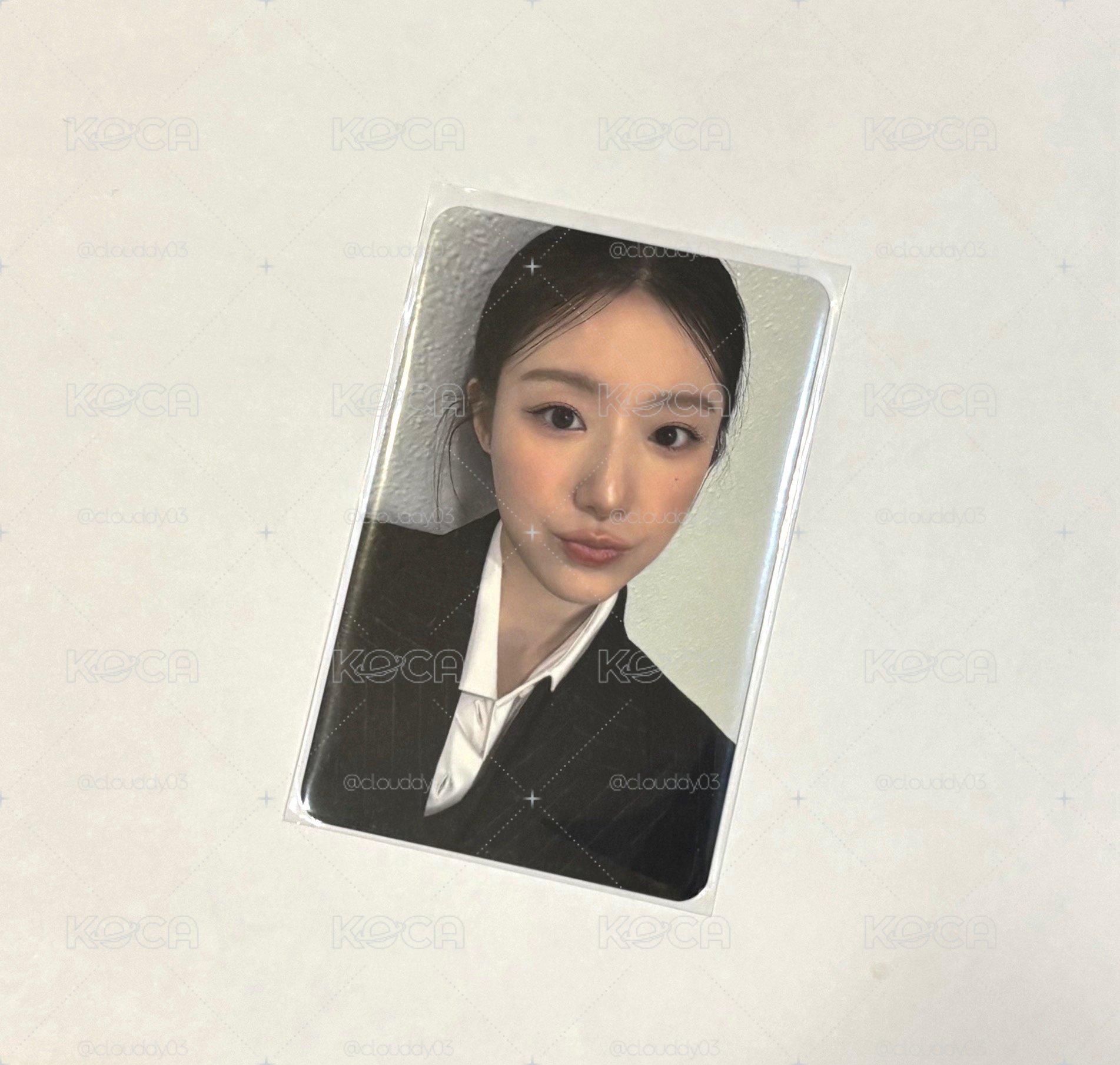 K4刷