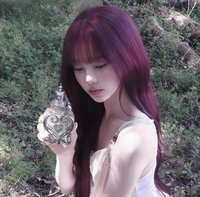 안수빙