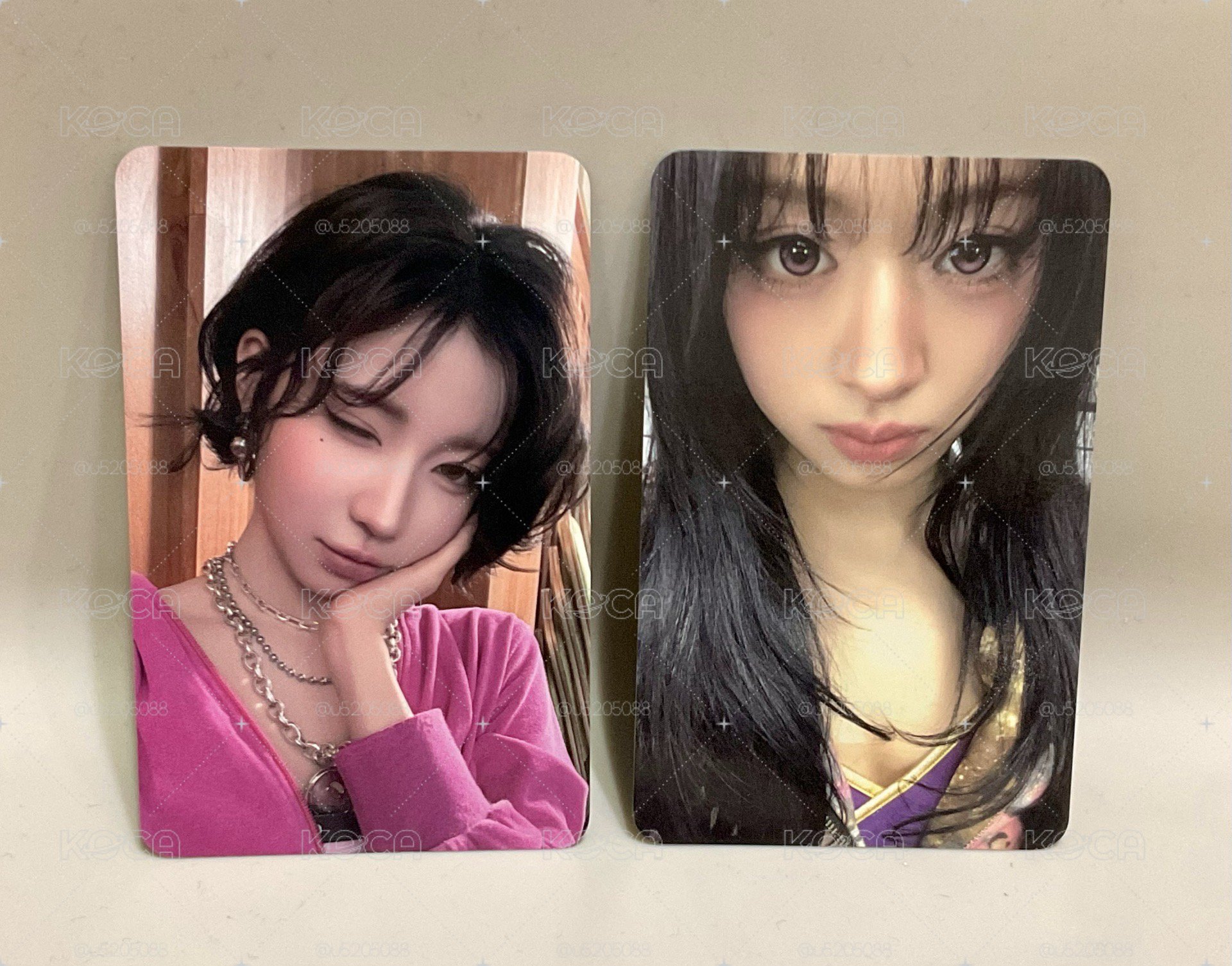 춤 (CHOOM) 台北/高雄 共通 滿額卡 角賢