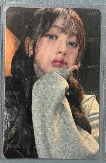 隨機柚