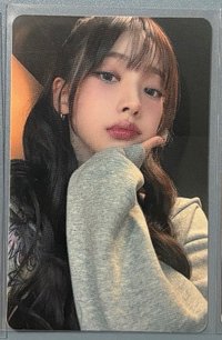 隨機柚