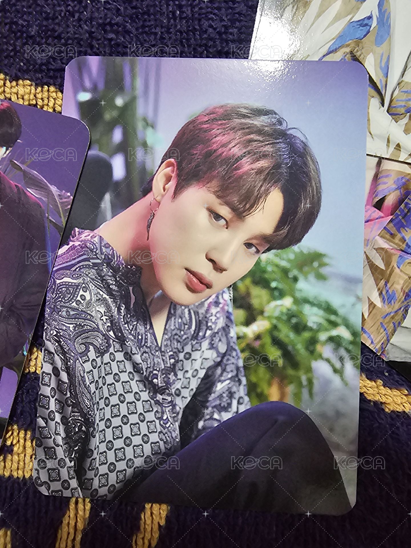 JM