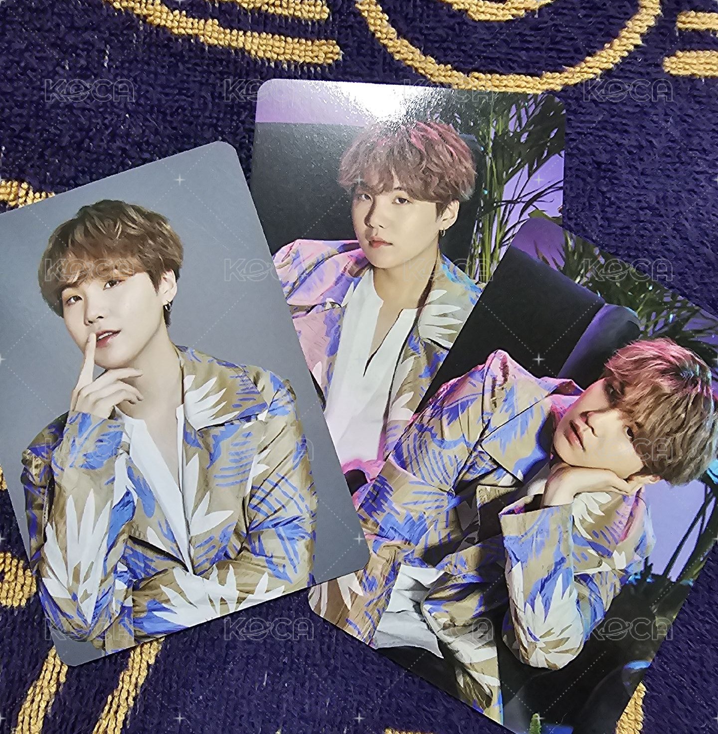 其×3