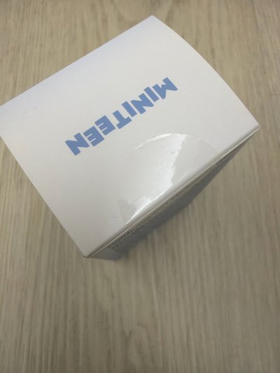 克拉棒替換頭 🍚 全新未拆