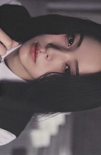 GOLD 迷九 特別版 明信片 IMF ver.