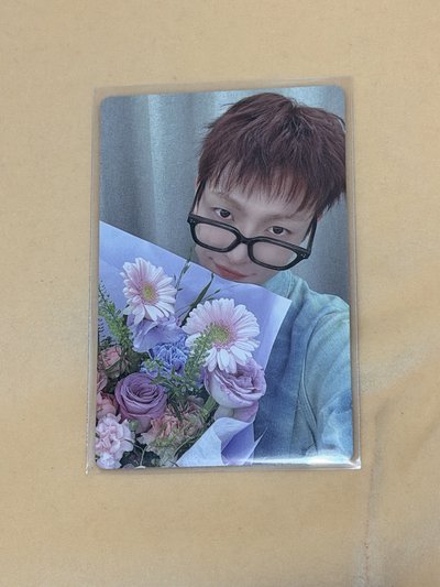 花束🀄️🀄️ 歡迎帶回家