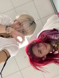 ㅎㅎ
