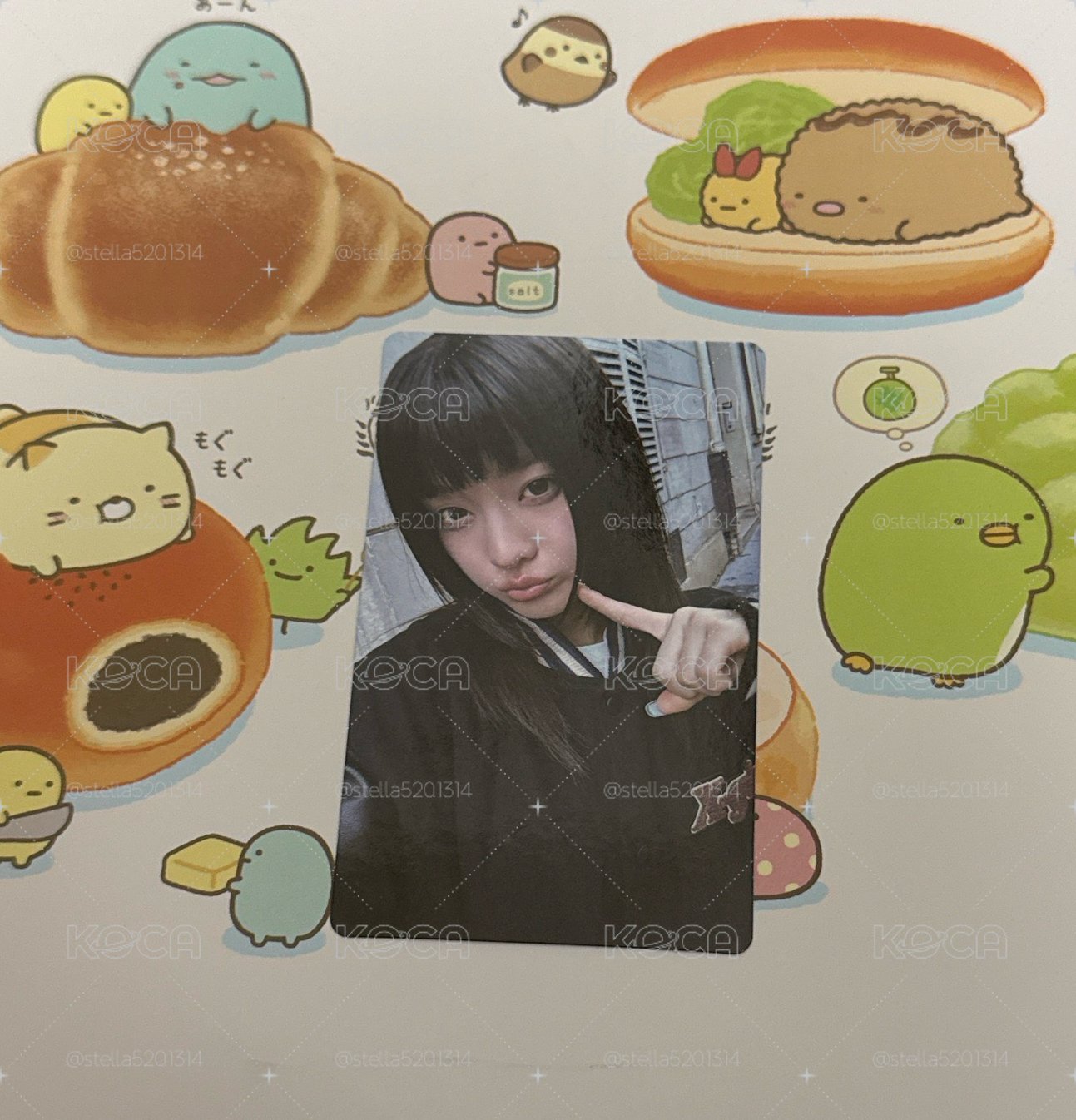 彩wvs幸運卡