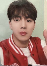 MBB 5期FC 周邊卡 