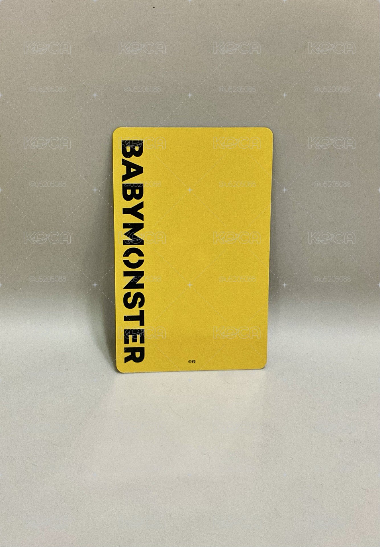 25世巡 塔店 咖啡廳2.0 隨機卡 