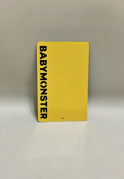 25世巡 塔店 咖啡廳2.0 隨機卡 