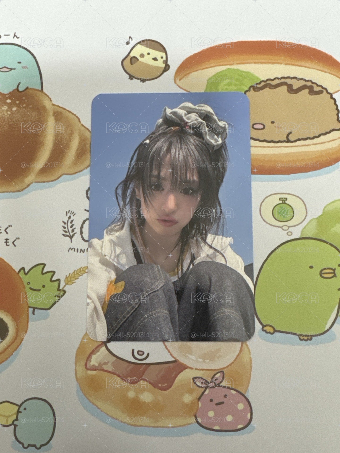 滿額賢