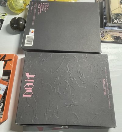 do it空專