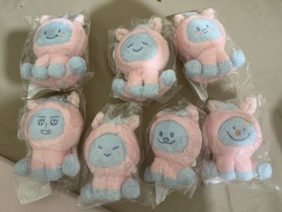 現貨赤兔馬