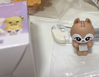 手機裝飾 秋