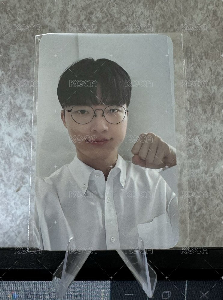 Faker