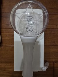 DIAMOND DREAMS 應援手燈 