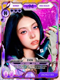 EVON