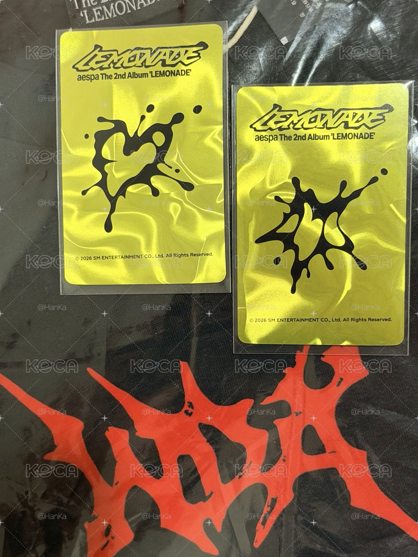 上海快閃滿額柚