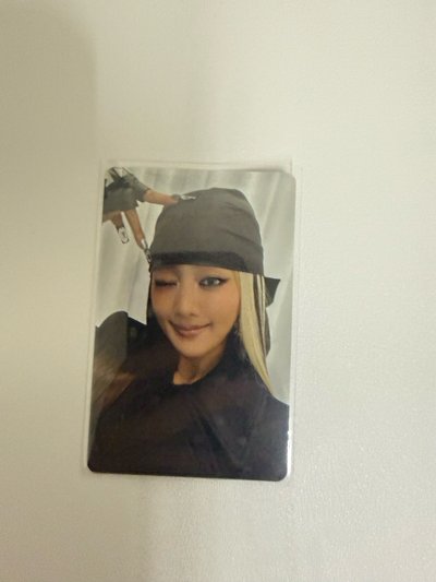 寶寶快閃隨機小卡 滿額卡 徽章💗💗