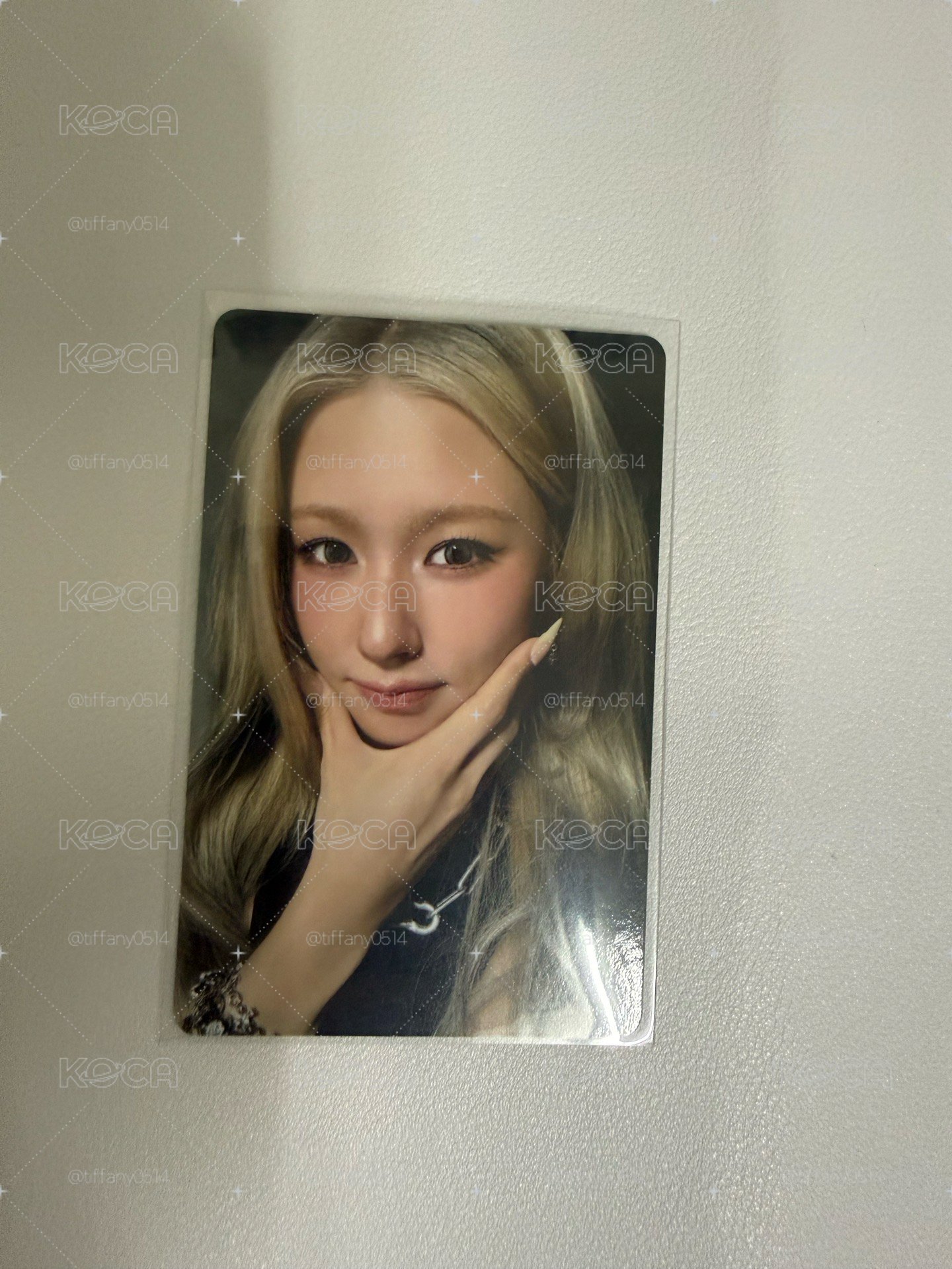 寶寶快閃隨機小卡 滿額卡 徽章💗💗