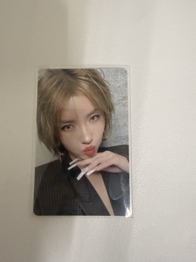 寶寶快閃隨機小卡 滿額卡 徽章💗💗