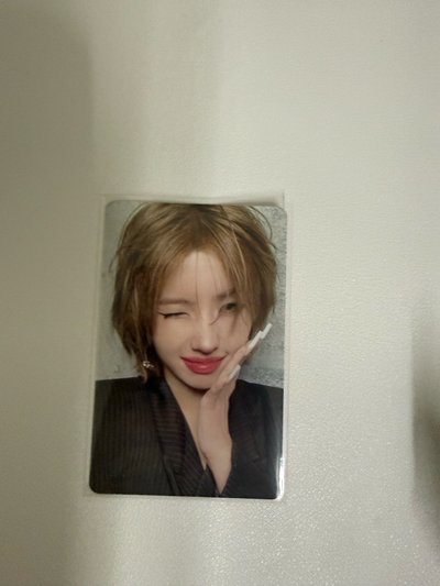 寶寶快閃隨機小卡 滿額卡 徽章💗💗